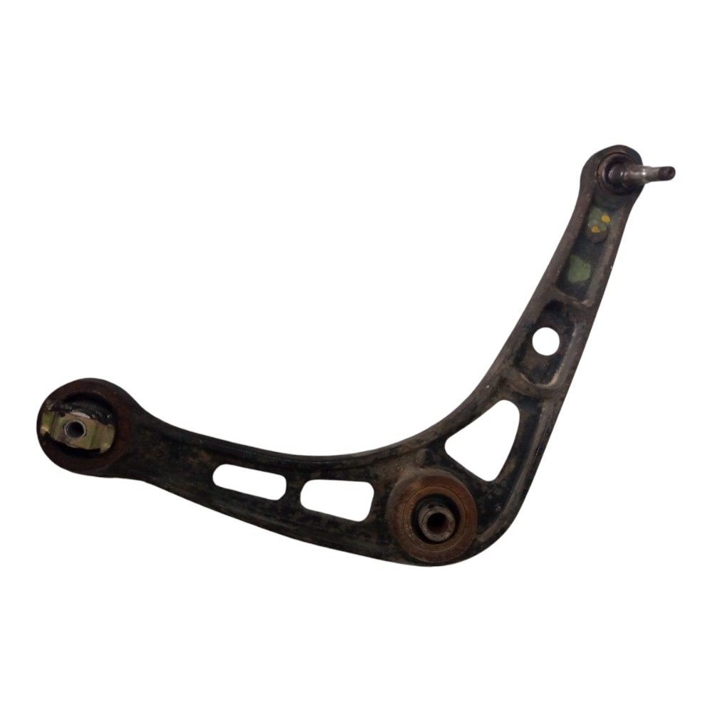 Bandeja Balança Dianteira Direita Renault Laguna 94 A 2001