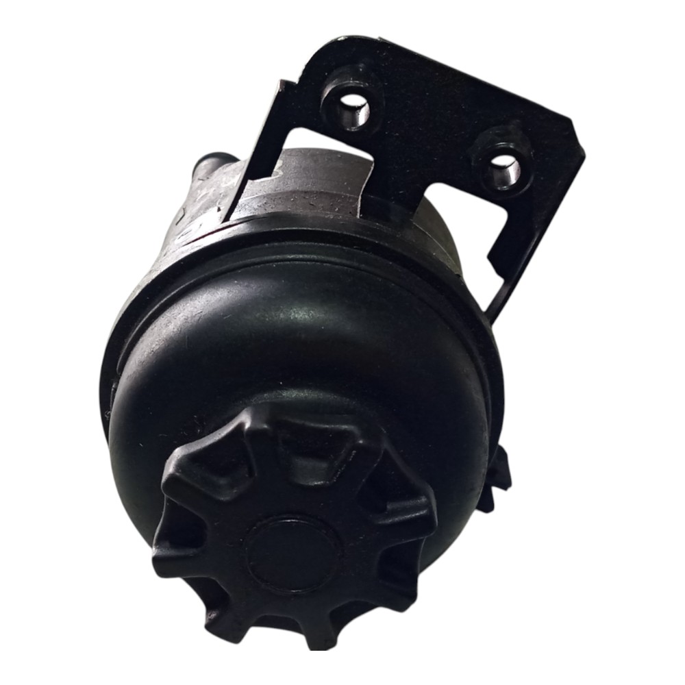 Reservatório Direção Hidráulica Bmw X5 1999 2000 2001 A 2006