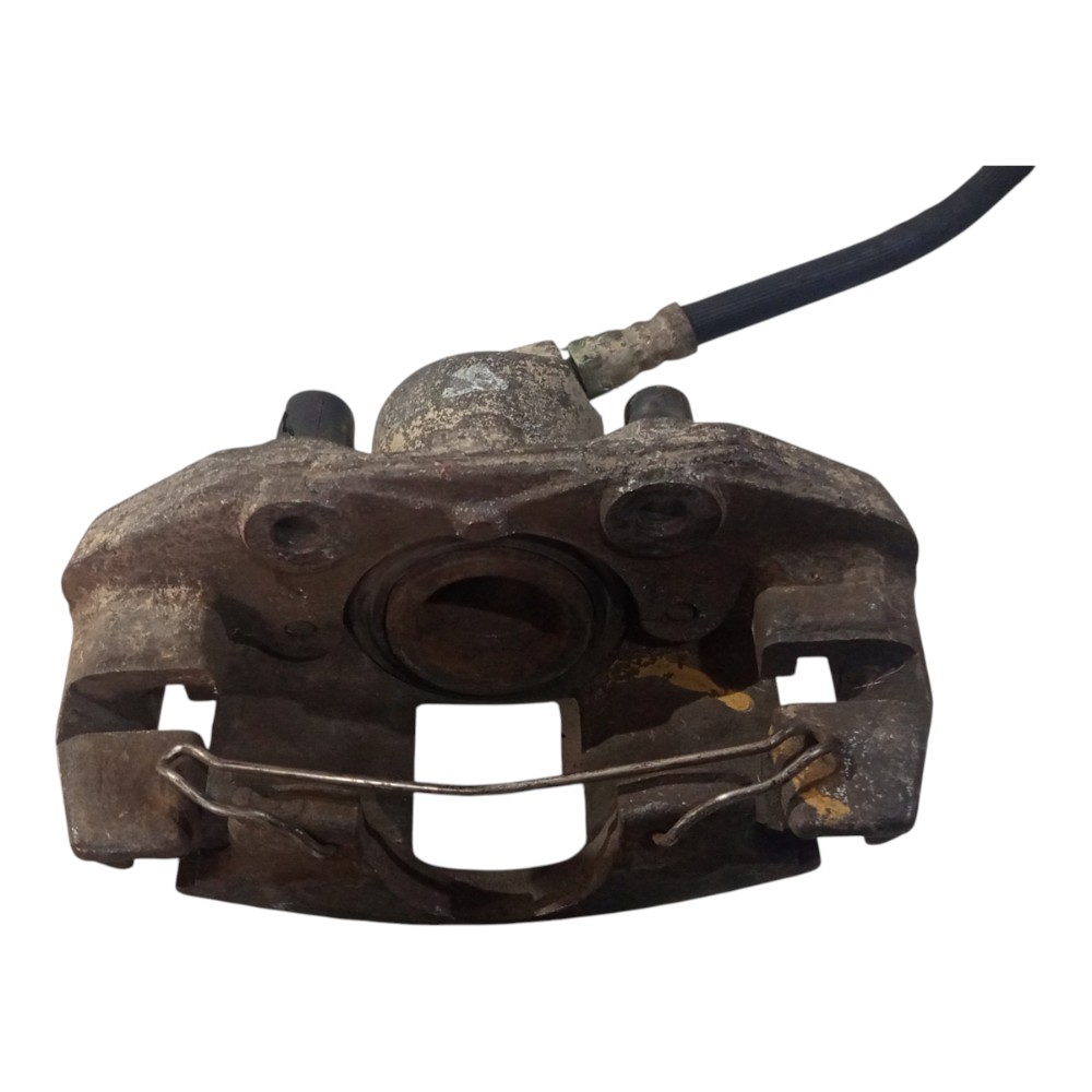 Pinça Freio Dianteira Esquerda Volkswagen Gol G3 1999 a 2005