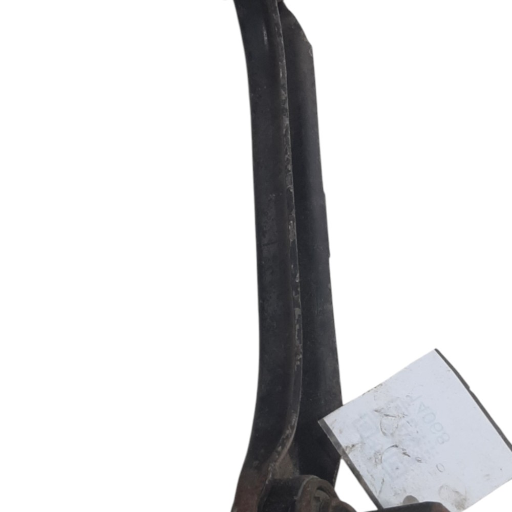 Balança Traseira Superior Esquerda Volvo S40 97 98 99 A 2003