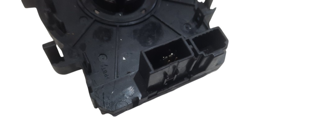 Cinta Hard Disk Airbag Kia Soul 2010 2011 2012 2013 2014