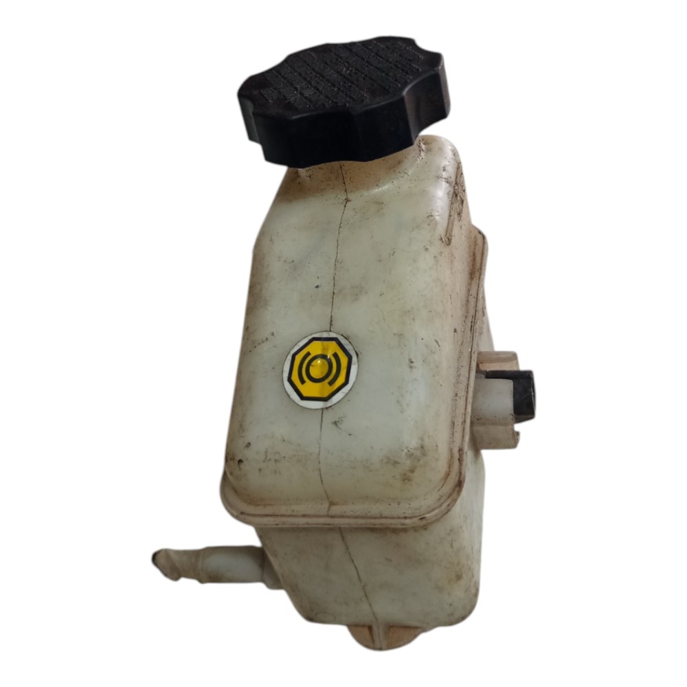 Reservatório Fluido Freio Citroen C4 Pallas 2007 A 2014