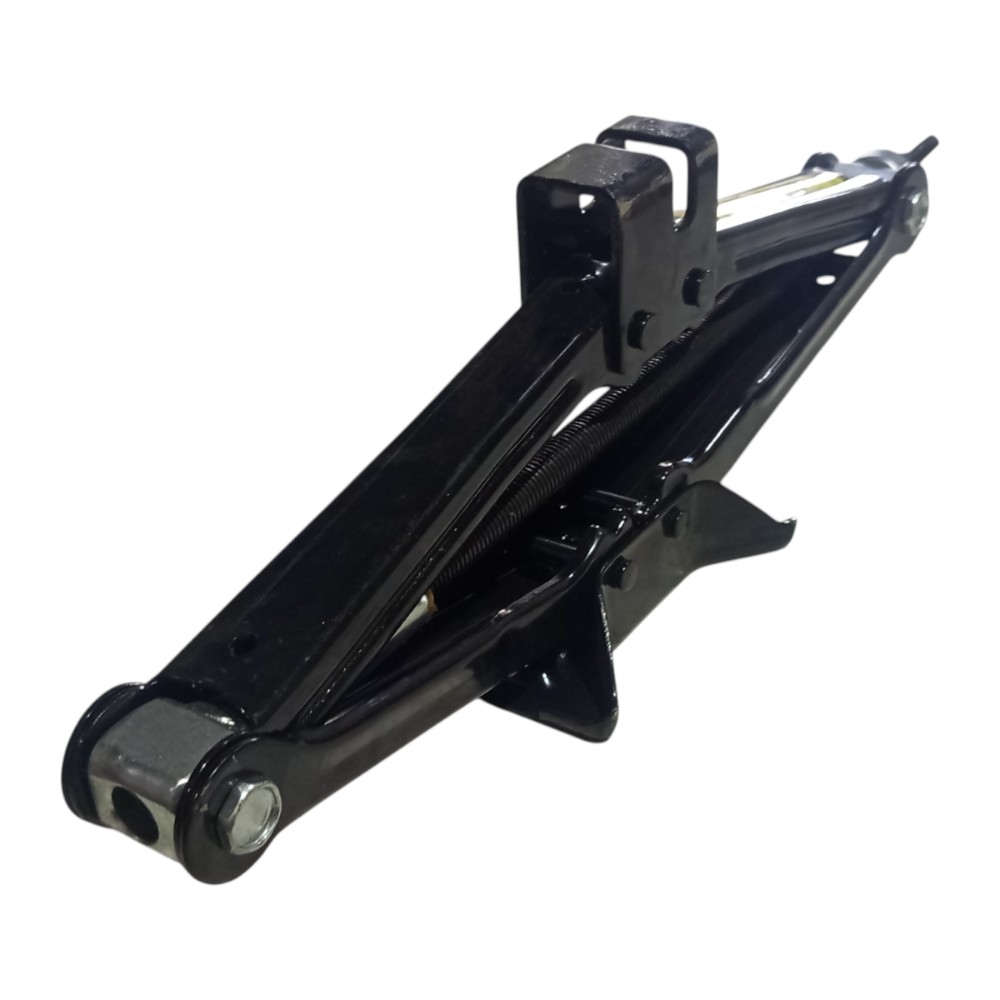 Macaco Sanfona Hyundai Creta At 2.0 2017 2018 2019 A 2021