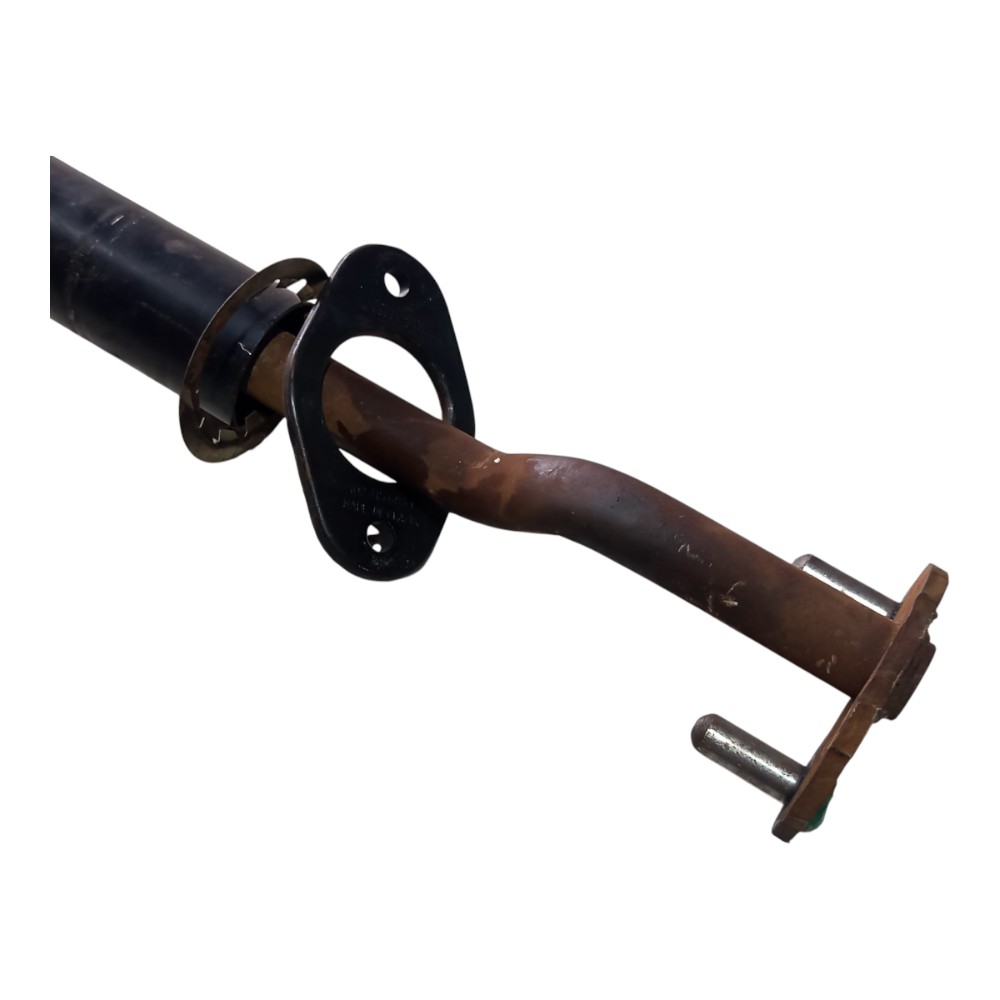 Coluna Direção Volkswagen Gol G2 1995 1996 1997 1998 A 1999