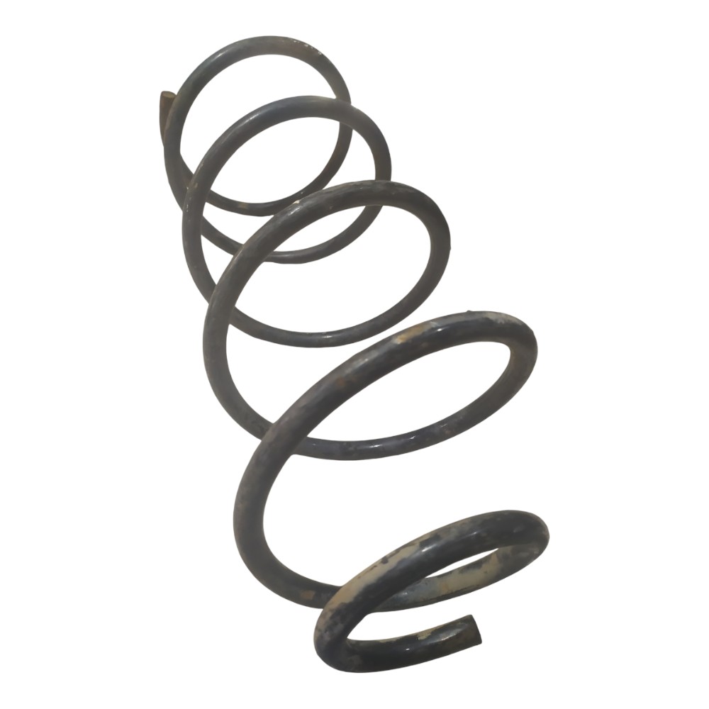 Mola Dianteira Citroen C3 Picasso 2010 A 2015