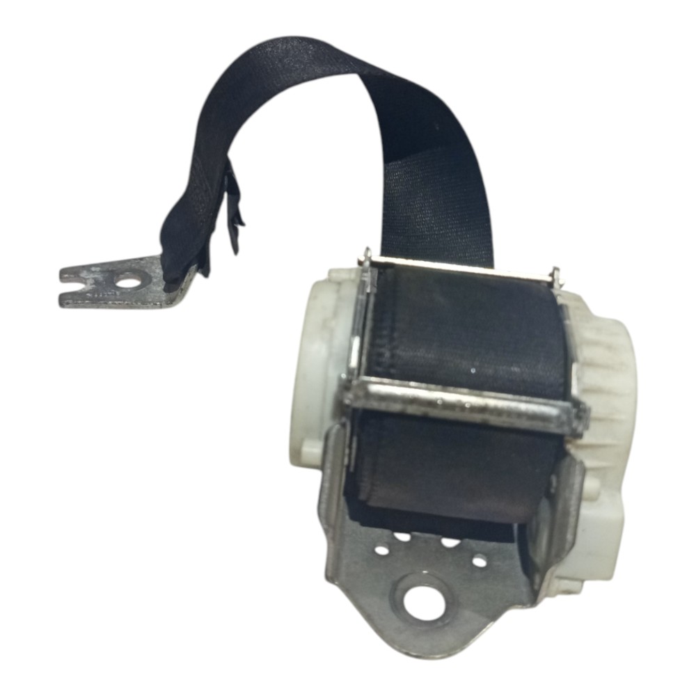 cinto segurança traseiro esquerdo freelander 2 2006 a 2015