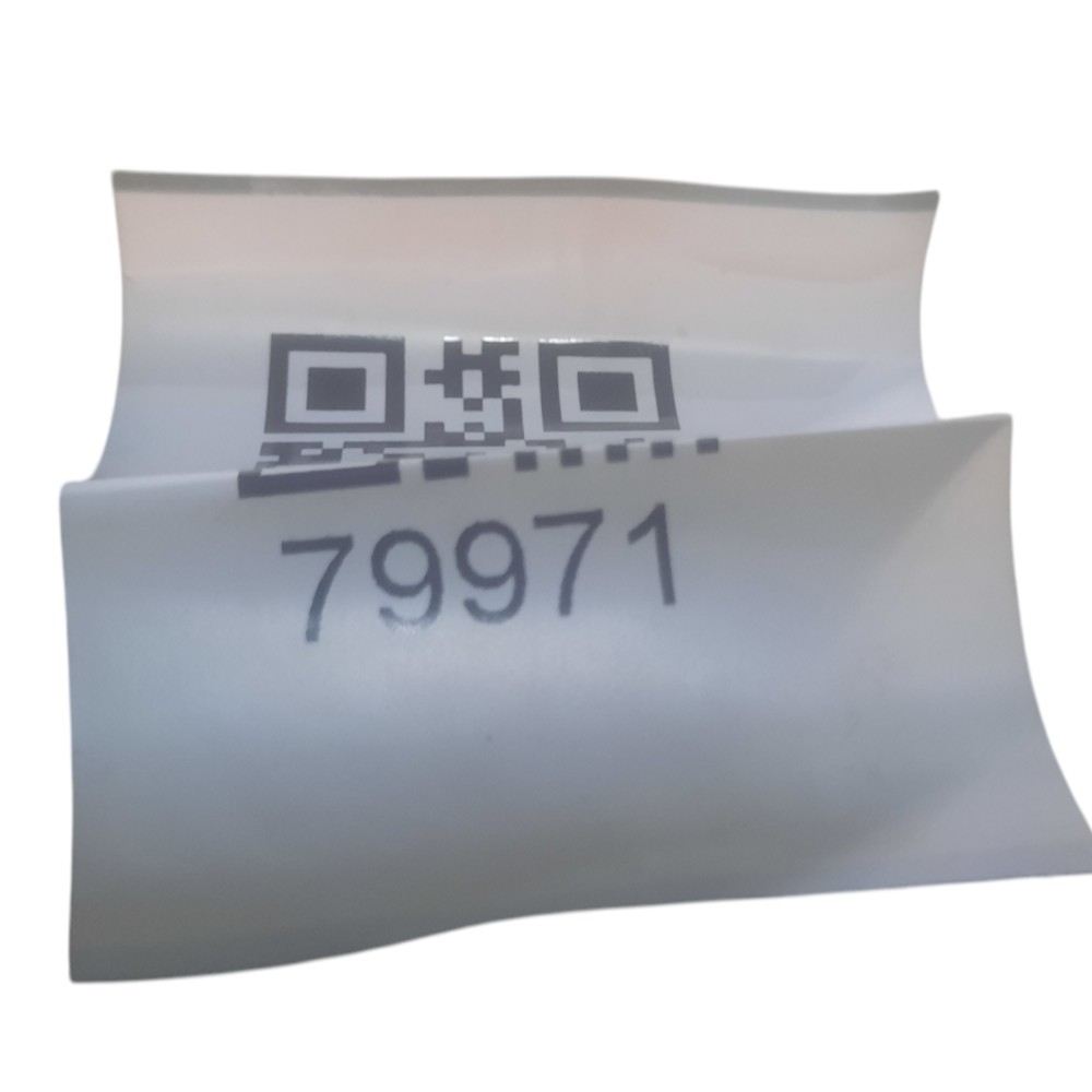 Cinto Segurança Femea Voyage Traseiro Esquerdo Kd5