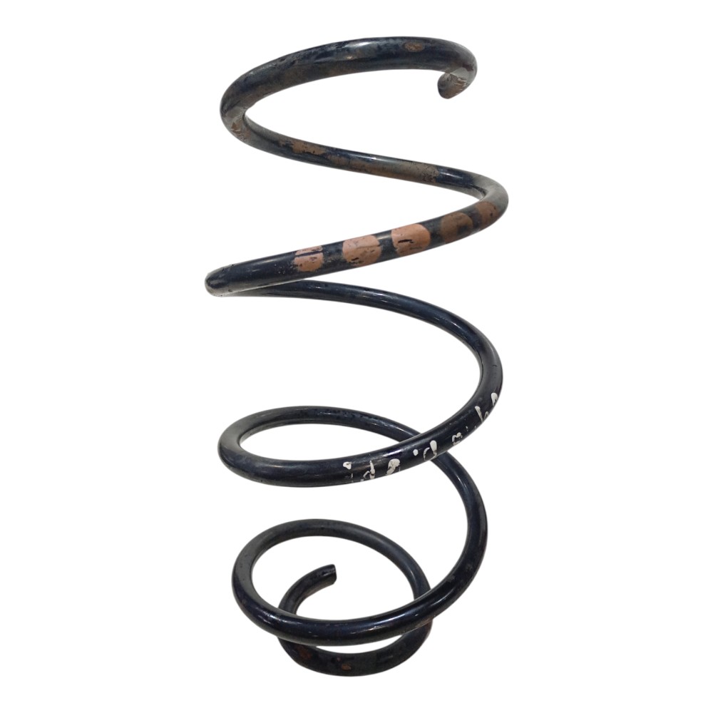 Mola Suspensão Dianteira Volkswagen Up 2014 2015 2016 A 2021