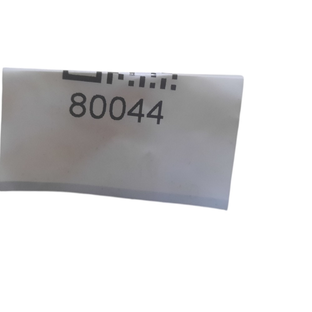 Cilindro Mestre Freio Parati Kd5