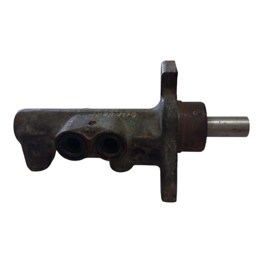 Cilindro Mestre Jeep Renegade 2015 2016 2017 2018 A 2020