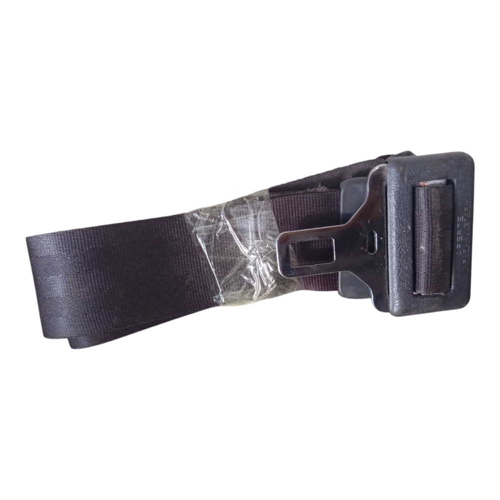 Cinto Segurança Traseiro Direito Volkswagen Parati 95 A 1999