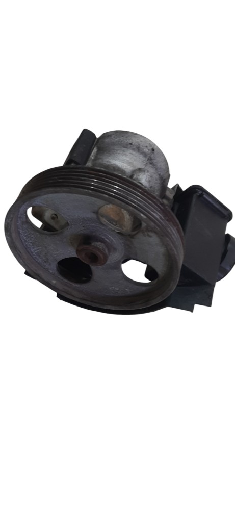 Bomba Direção Hidráulica Peugeot 206 2000 2001 A 2020