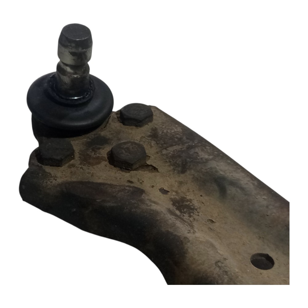 Braço Bandeija Diant Esquerdo Chevrolet Cobalt 2011 A 2016