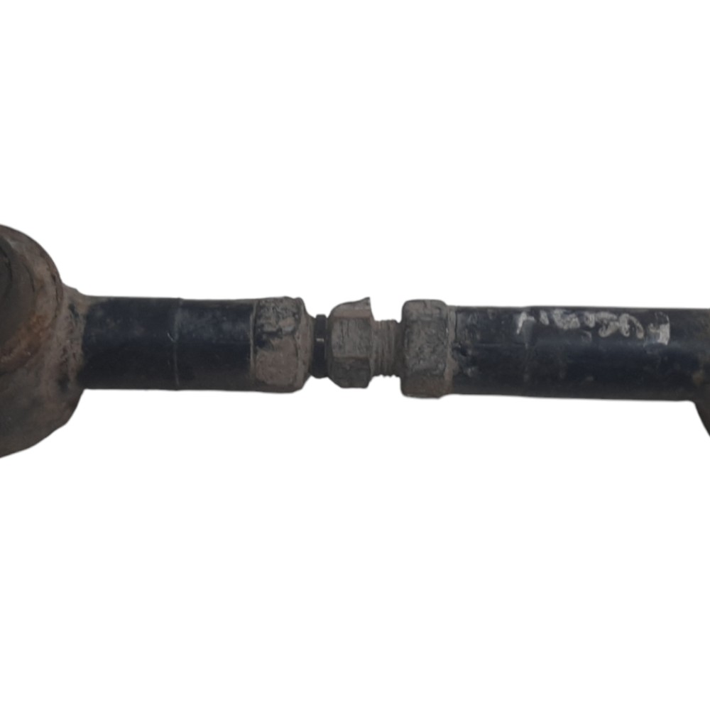 Braço Tirante Traseiro Esquerdo Ford Fusion 2.3 2006 A 2011