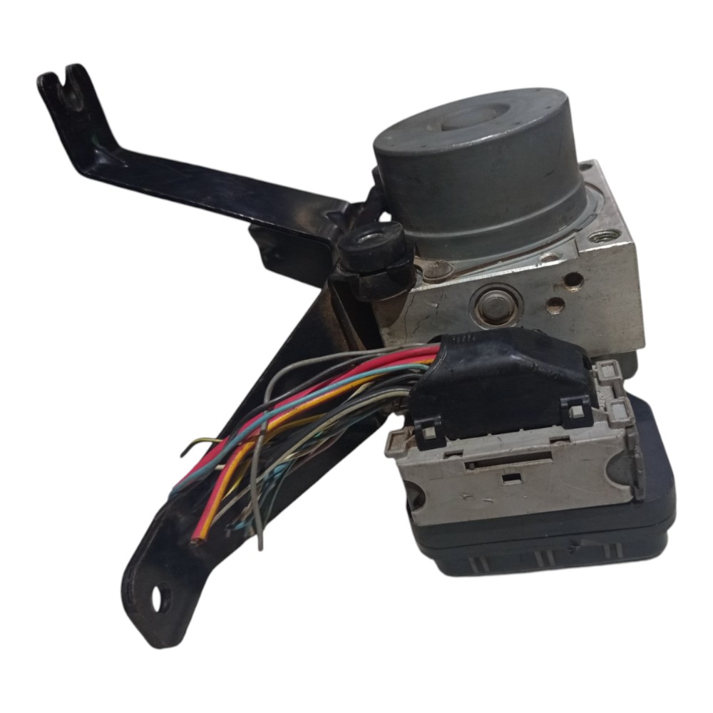 Módulo Freio Abs Chevrolet S10 2.5 2012 2013 A 2024