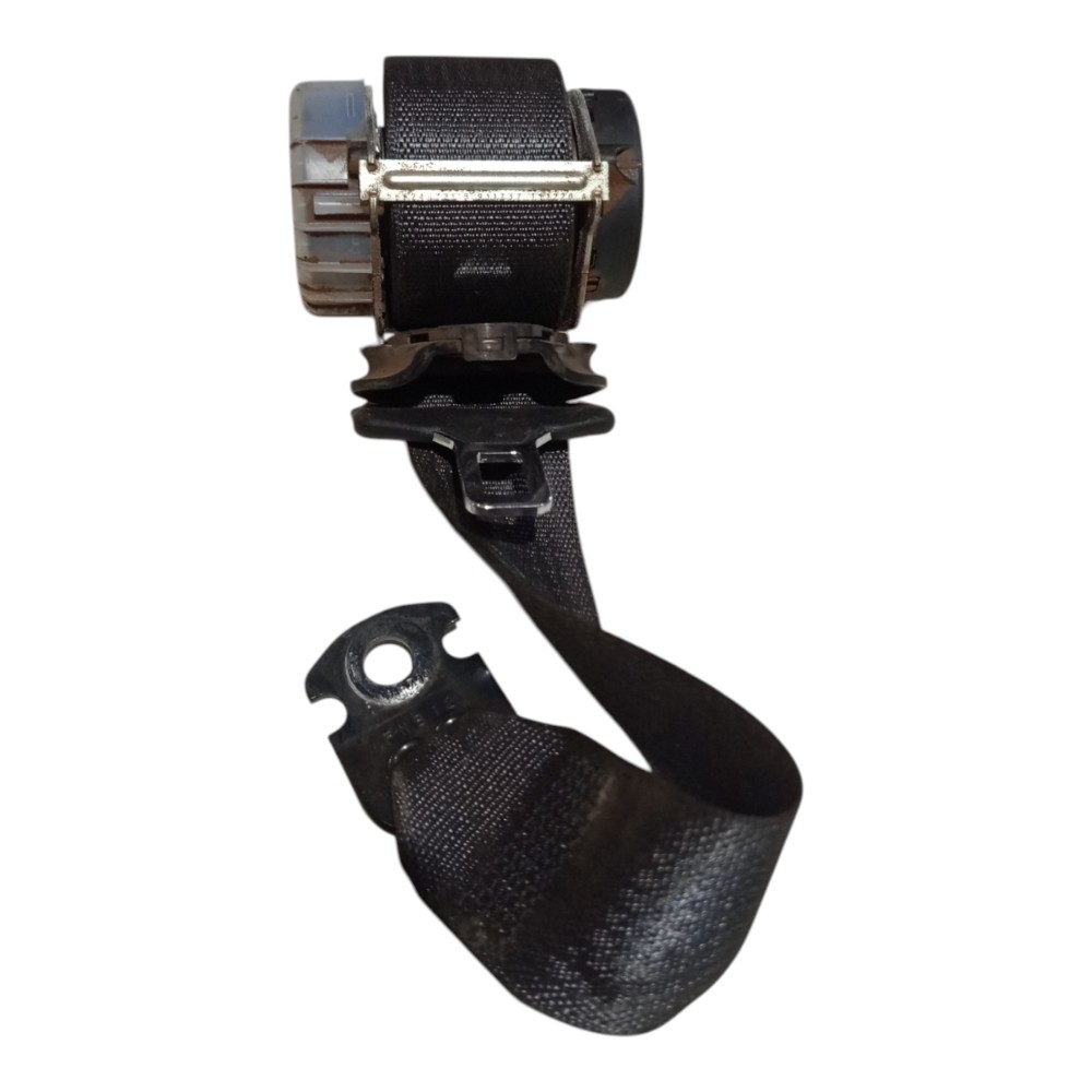 Cinto Segurança Traseiro Direito Chevrolet Sonic 2012-2014