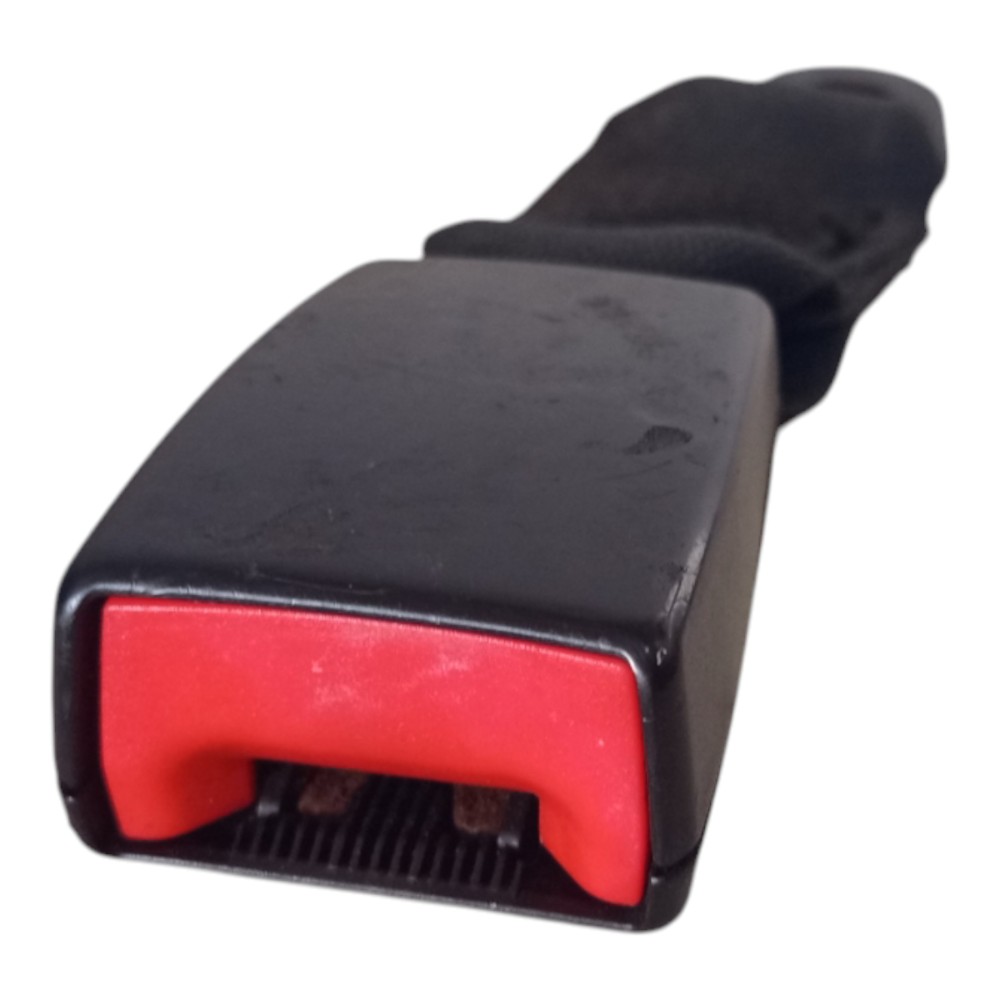 Engate Cinto Segurança Traseiro Direito Linea 2008 A 2016