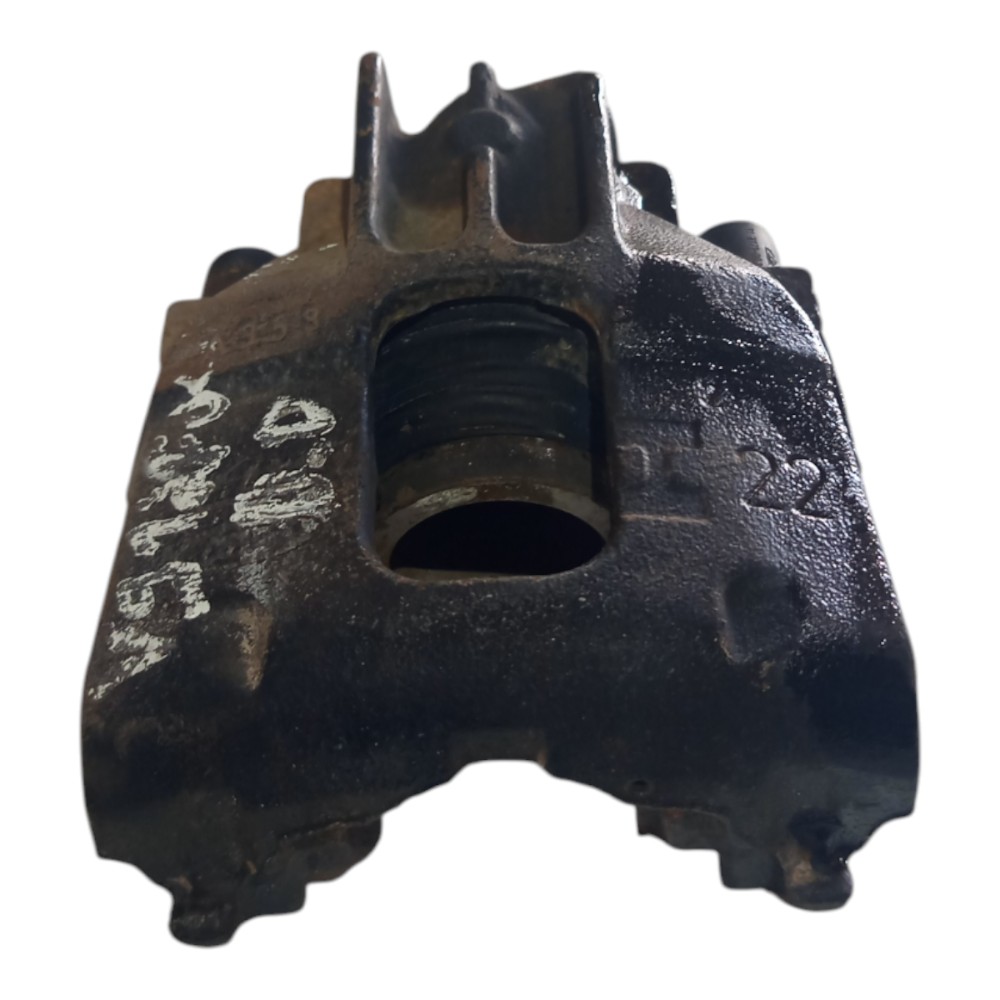 Pinça Freio Dianteiro Direito Ford Focus 2000 2001 A 2008