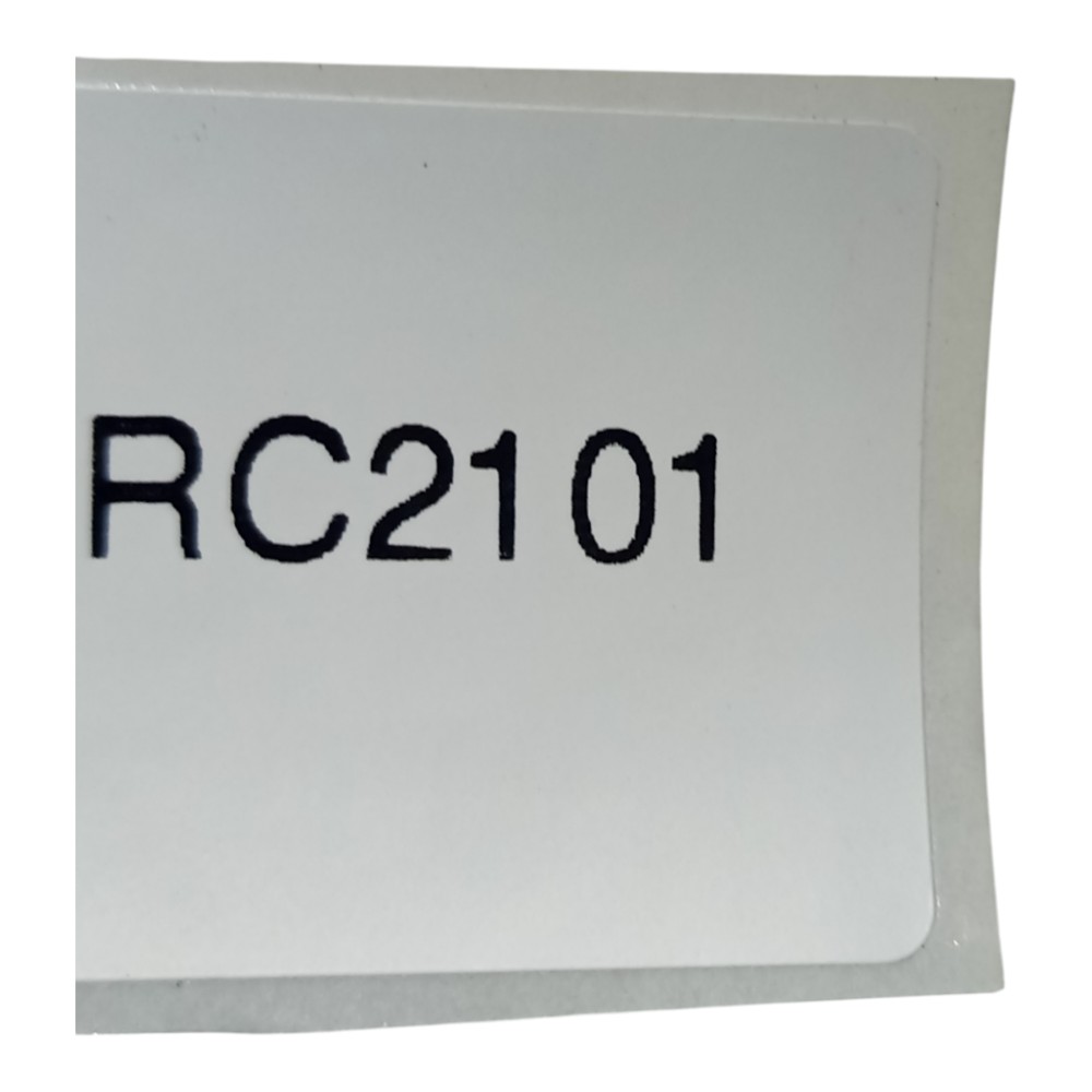 Módulo Freio Abs Volkswagen Jetta 2.5 2005 2006 A 2010 8