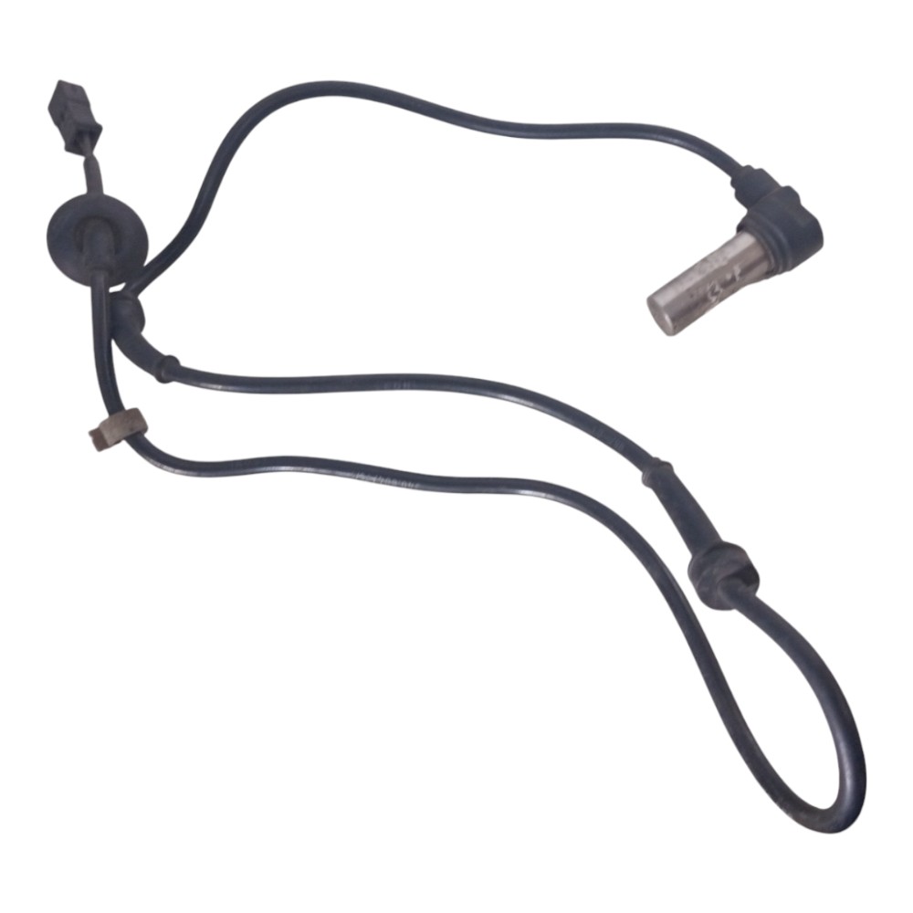 Sensor Freio Abs Dianteiro Traseiro Audi A4 94 95 96 A 2006