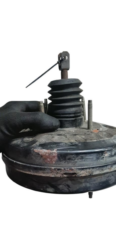 Hidrovácuo Servo Freio Citroën C3