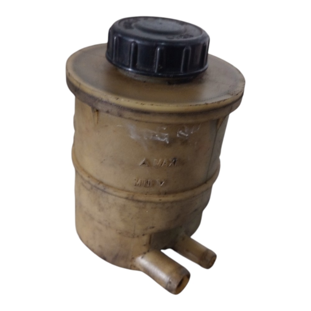 Reservatório Direção Hidráulica Renault Sandero 2007 A 2013