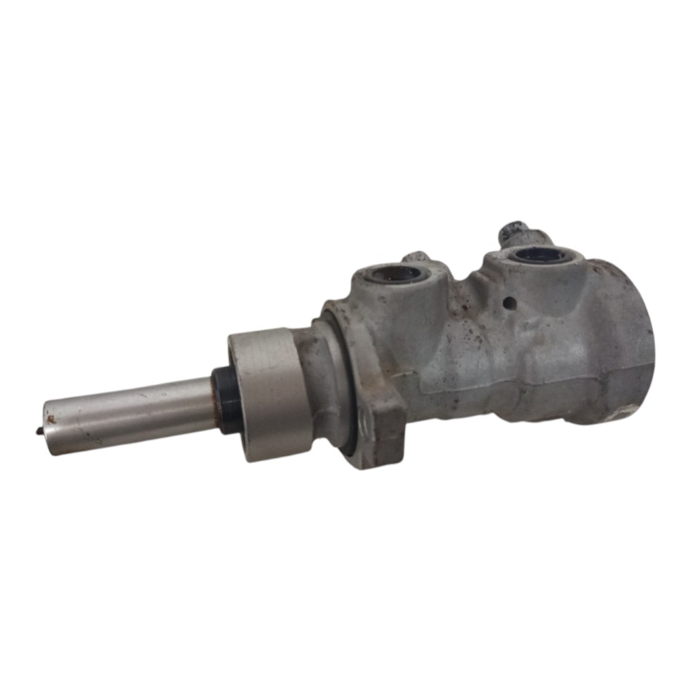 Cilindro Mestre Freio Citroen C4 Pallas 2.0 16v 2007 A 2013