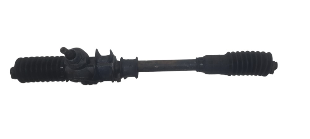 Caixa Direção Fiat Uno 1993 1994 1995 1996 1997 1998 1999