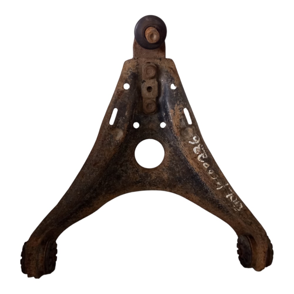 Bandeja Balança Dianteira Direita Volkswagen Gol 95 A 2008