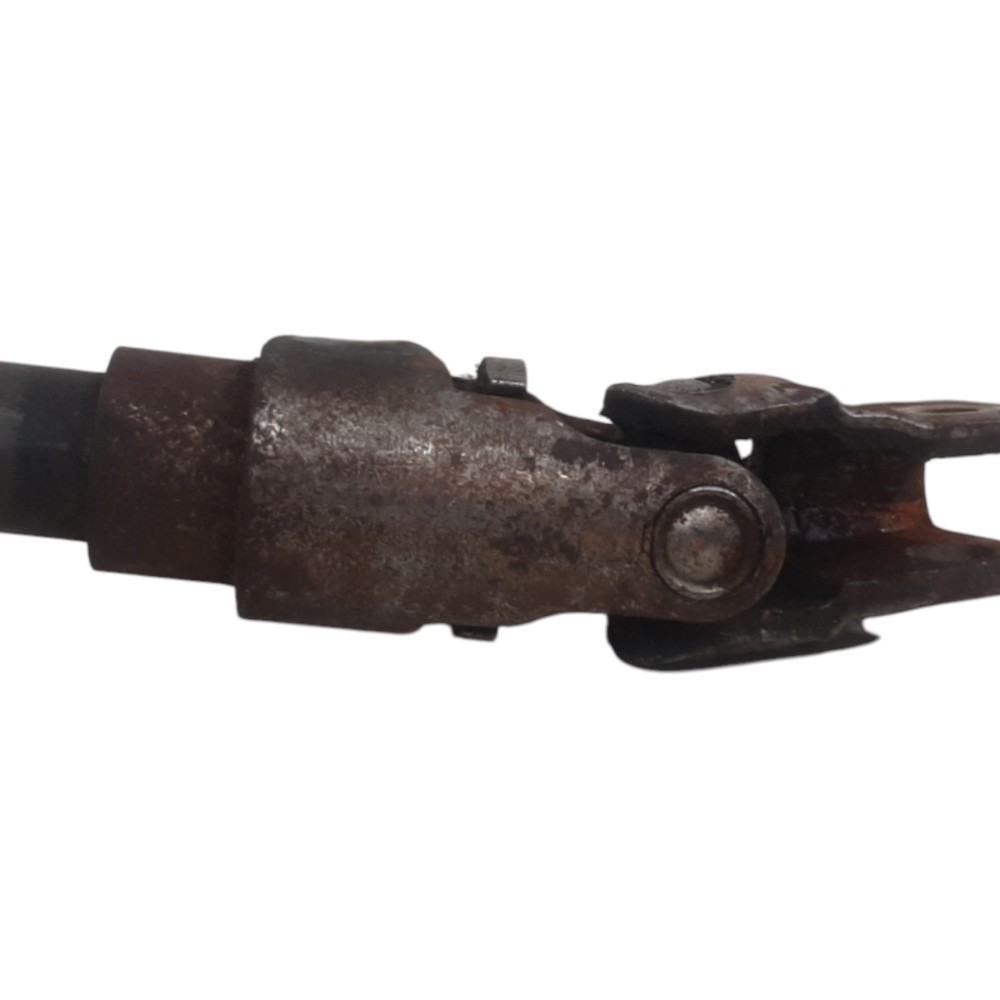 Coluna Direção Peugeot 206 1999 2000 2001 2002 2003 A 2006