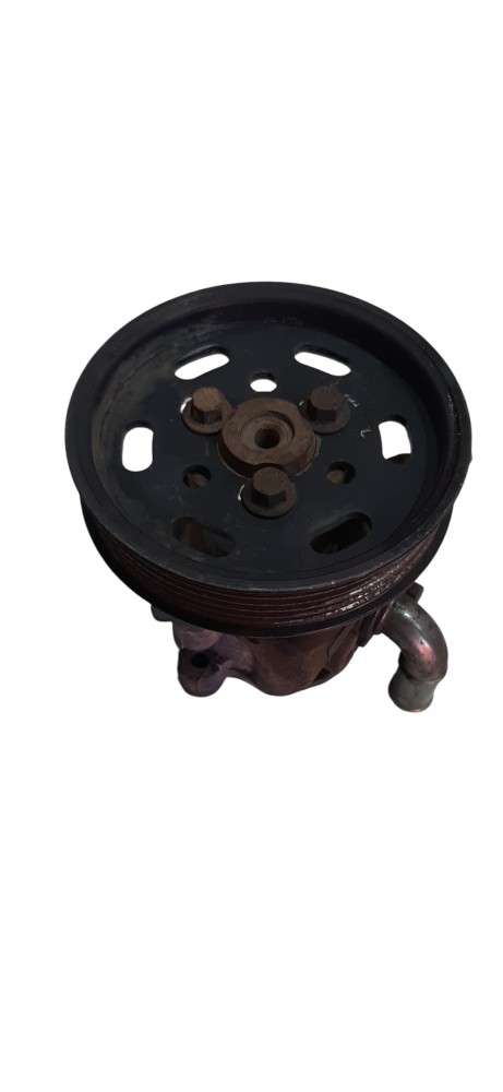 Bomba Direção Hidráulica Volkswagen Golf 2000 2001 A 2014
