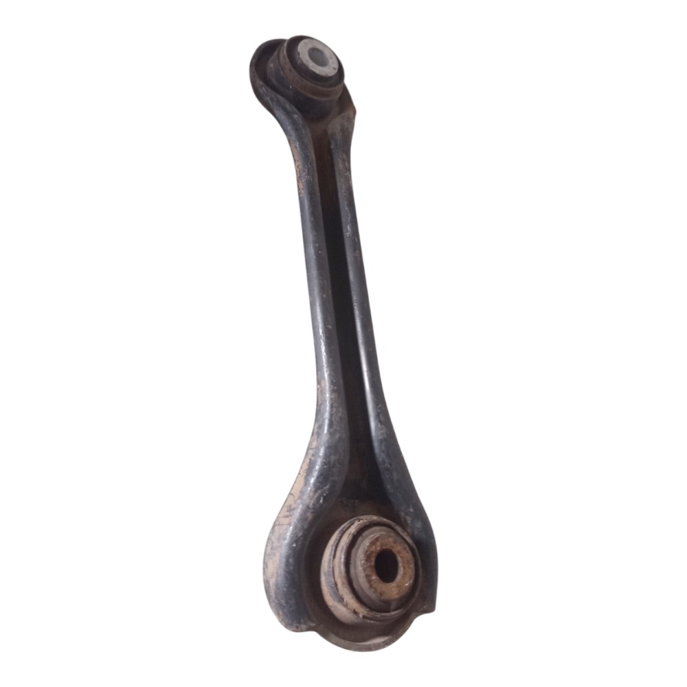 Braço Tirante Suspensão Traseira Esquerda E320 95 96 A 2002