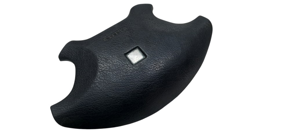Bolsa Airbag Volante Citroën Xsara Picasso 2003 A 2012