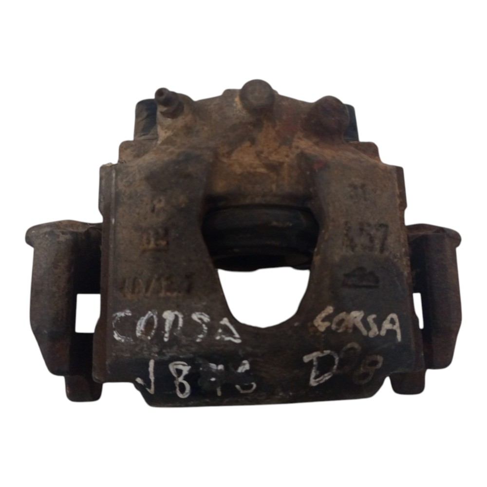 Pinça Freio Dianteiro Direito Chevrolet Corsa 1994 A 2002