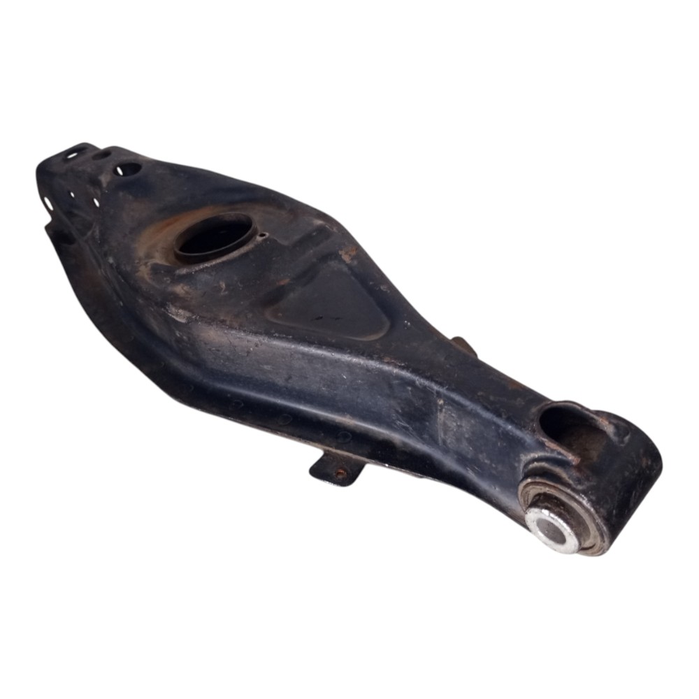 Bandeja Balança Traseira Direita Mercedes C280 93 94 A 2000