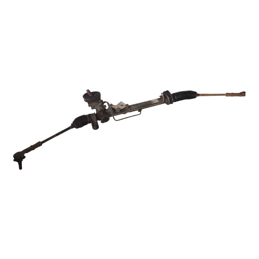 Caixa Direção Hidráulica Audi A3 Golf 99 2000 2001 A 2006