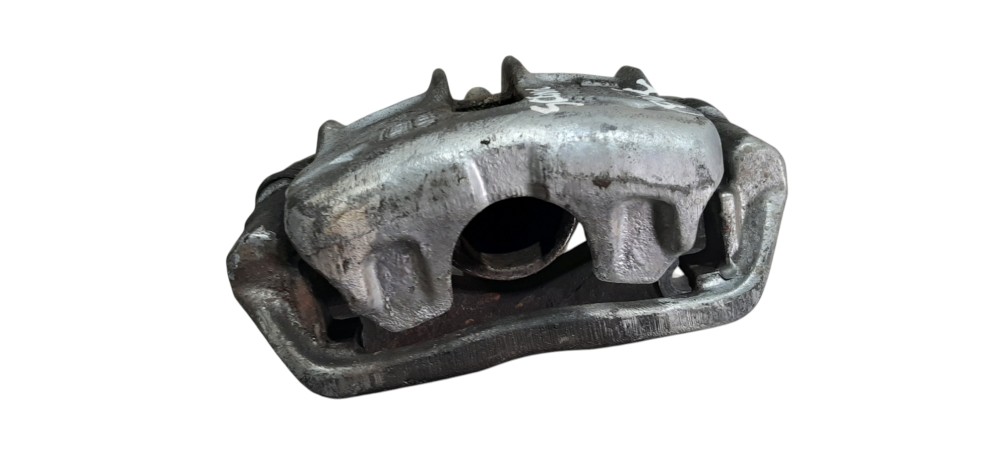 Pinça freio dianteiro esquerdo Renault Scenic RXE 2001 2002