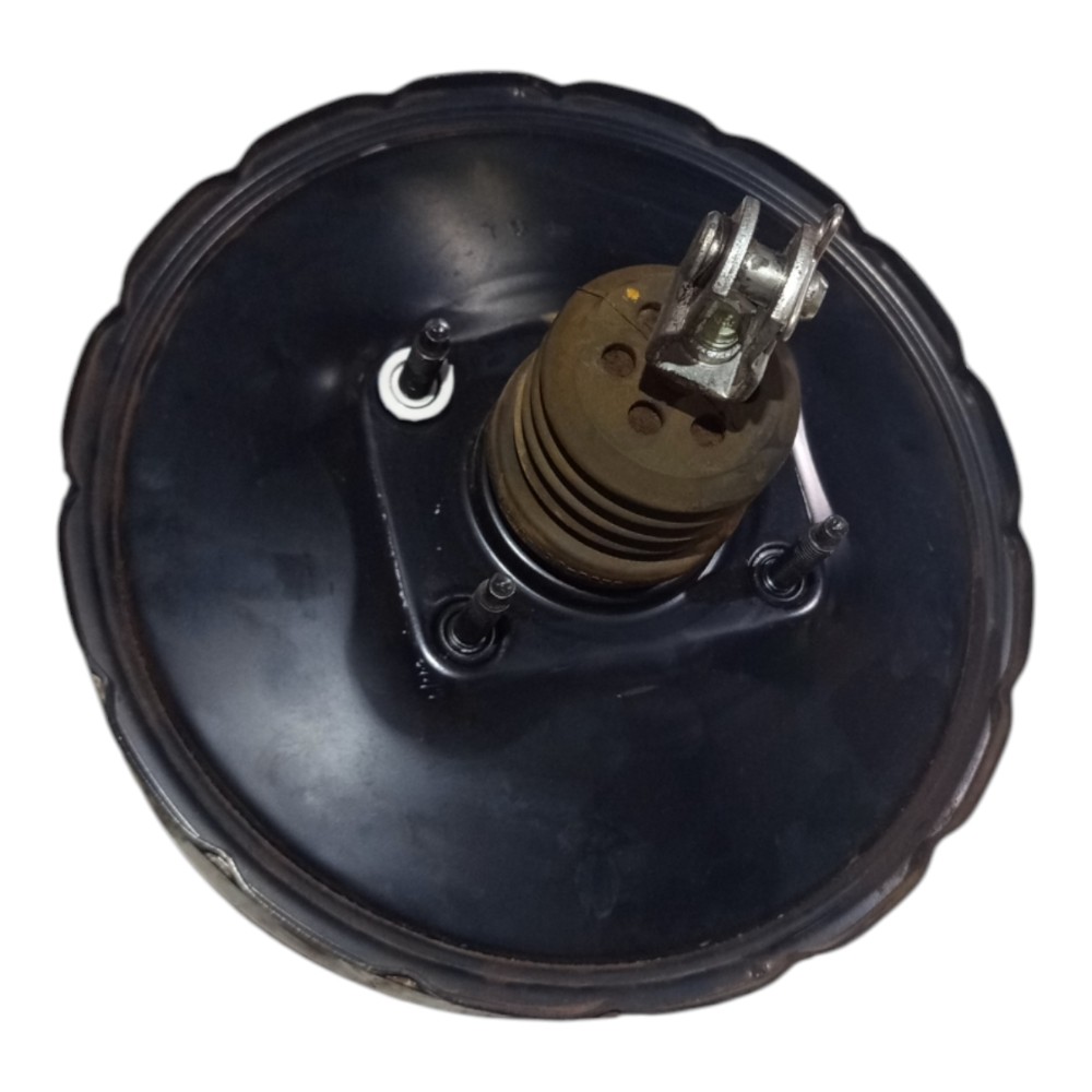 hidrovácuo servo freio Hyundai azera 3.3 v6 2007 a 2011