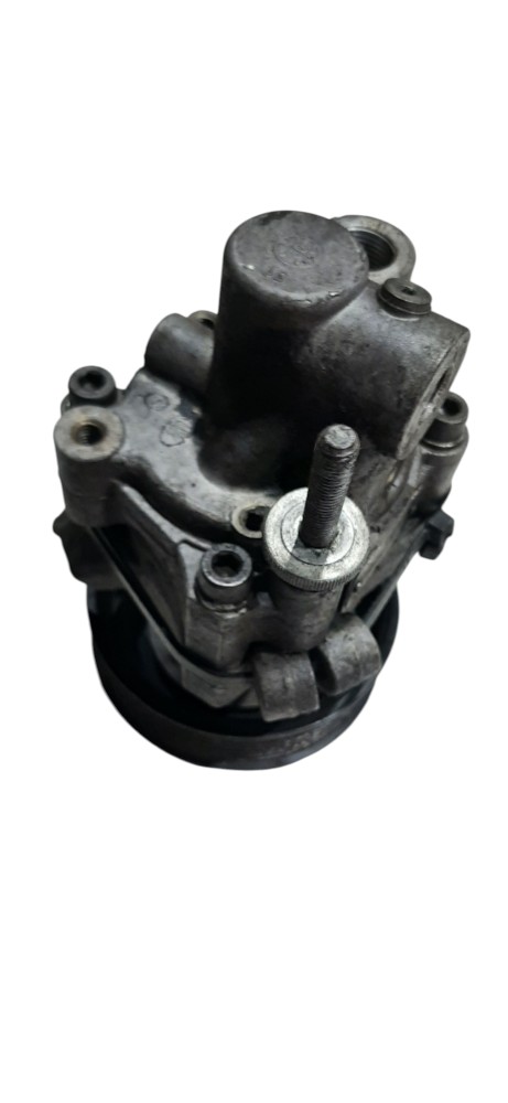 Bomba Direção Hidráulica Bmw 540i X5 1997 C/ Avaria 4.4 V8