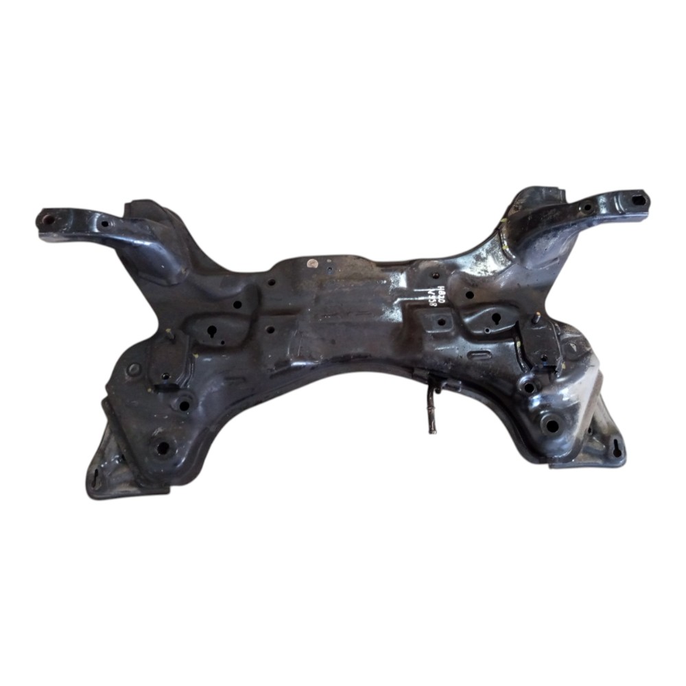 Quadro Agregado Dianteiro Hyundai Hb20 2012 2013 A 2019