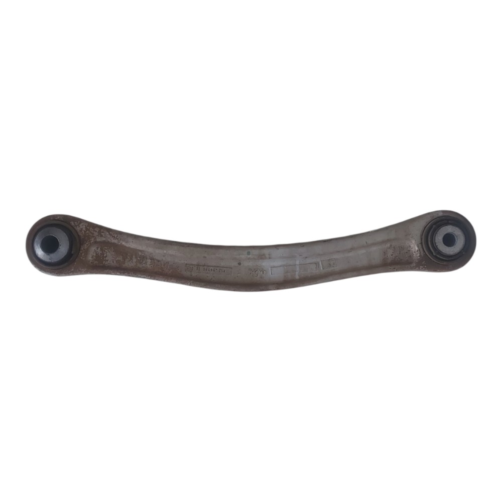 Braço Traseiro Suspensão Porsche Cayenne Q7 2002 A 2015