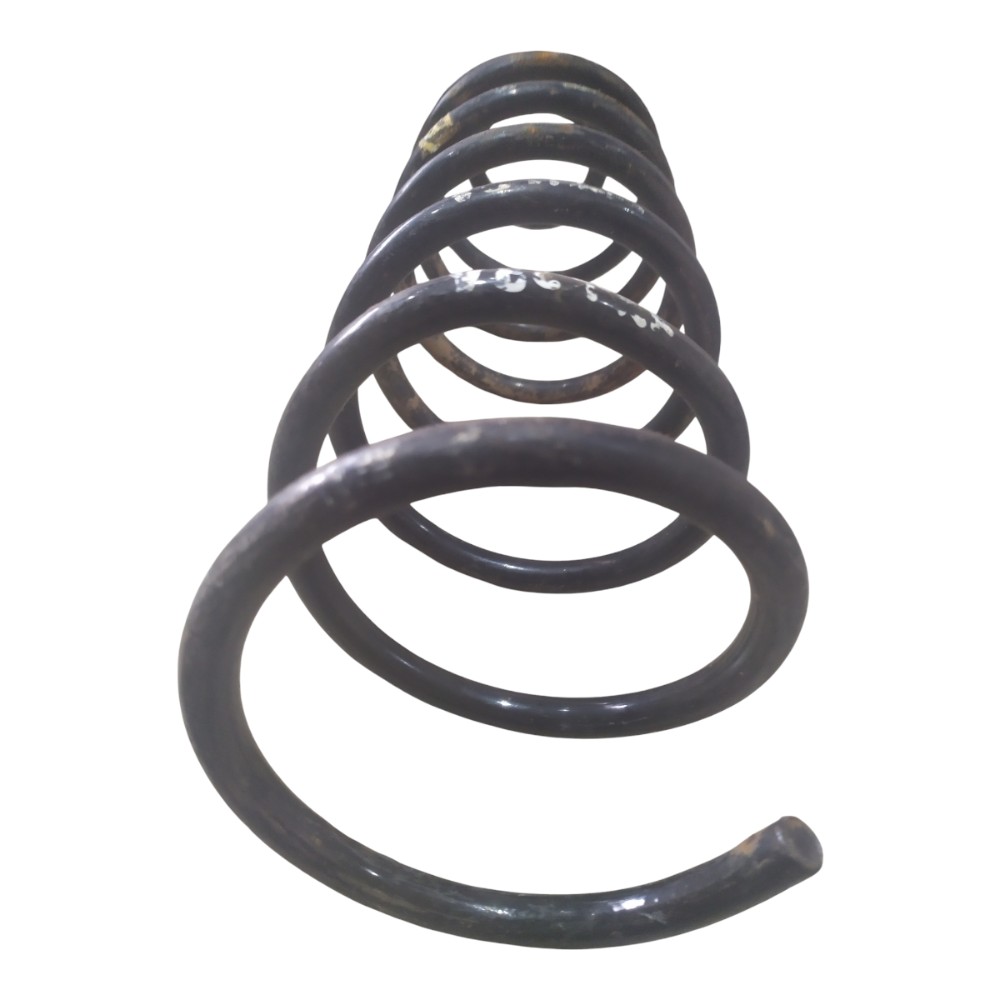 Mola dianteira Chevrolet Vectra 1994 1995 1996 1997 a 2004