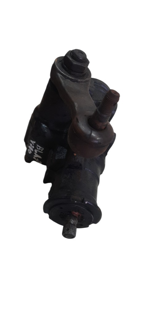 Setor Hidráulico Gm Chevrolet Blazer Dlx 1996 97 98 A 2004