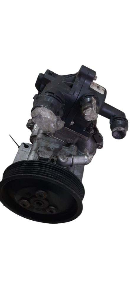 Bomba Direção Hidráulica Bmw 120i 320i 2006 2007 A 2012