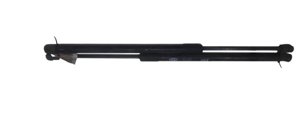 Par Amortecedor Tampa Traseira Chery Tiggo 5x 2019 A 2022