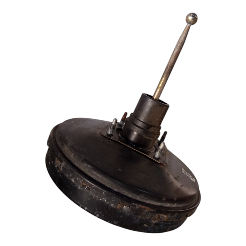 Hidro vácuo servofreio Volkswagen Golf MK3 91 92 93 a 1999