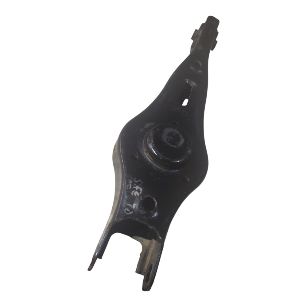 Balança Traseira Direita Hyundai Santa Fé 2006 2007 A 2012