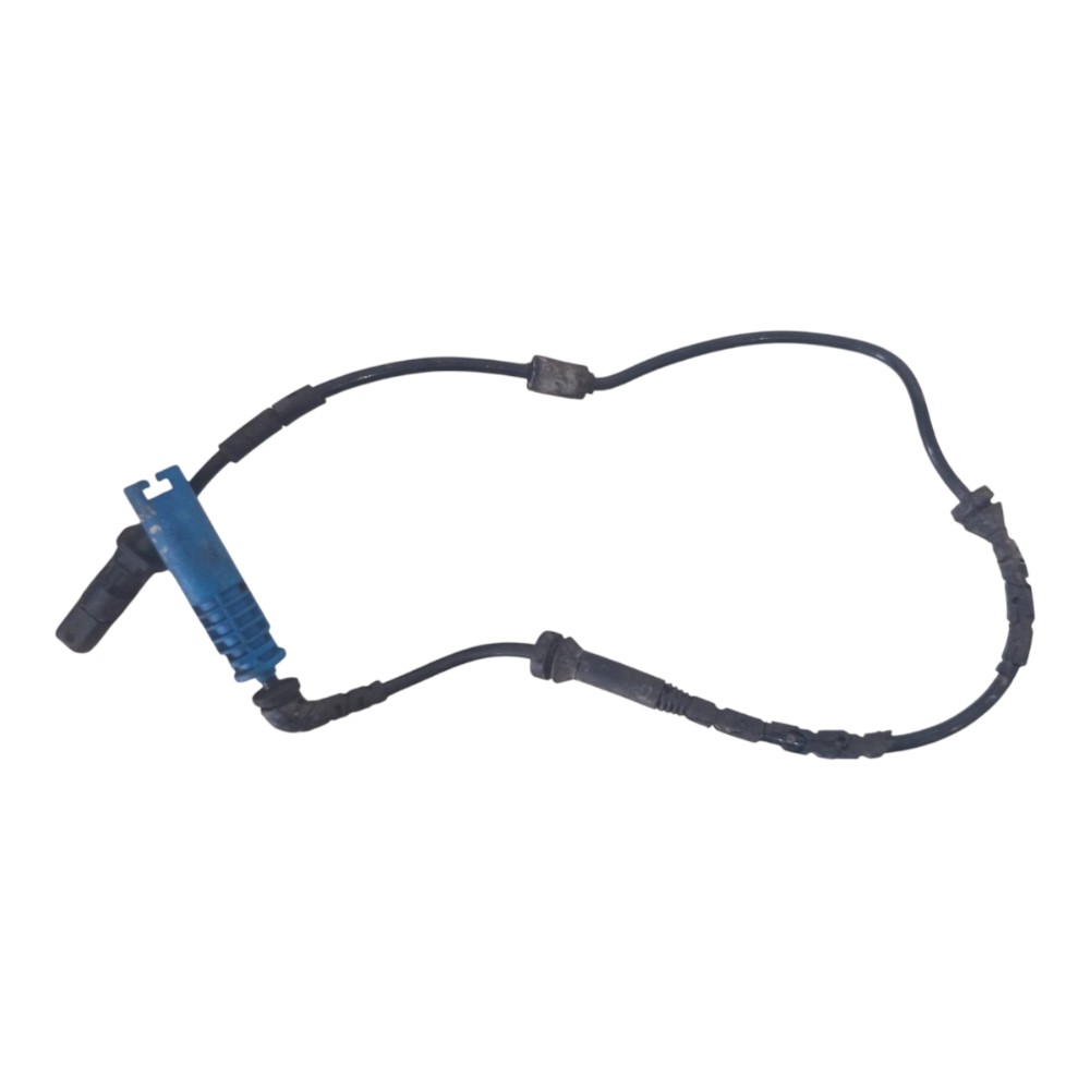 Sensor Freio Abs Traseiro Bmw X5 E53 99 2000 2001 A 2006