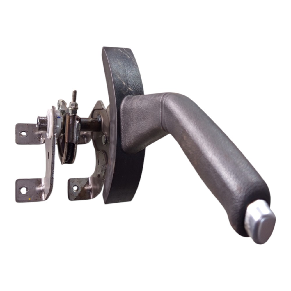 Alavanca Puxador Freio Mão Creta 2017 A 2021