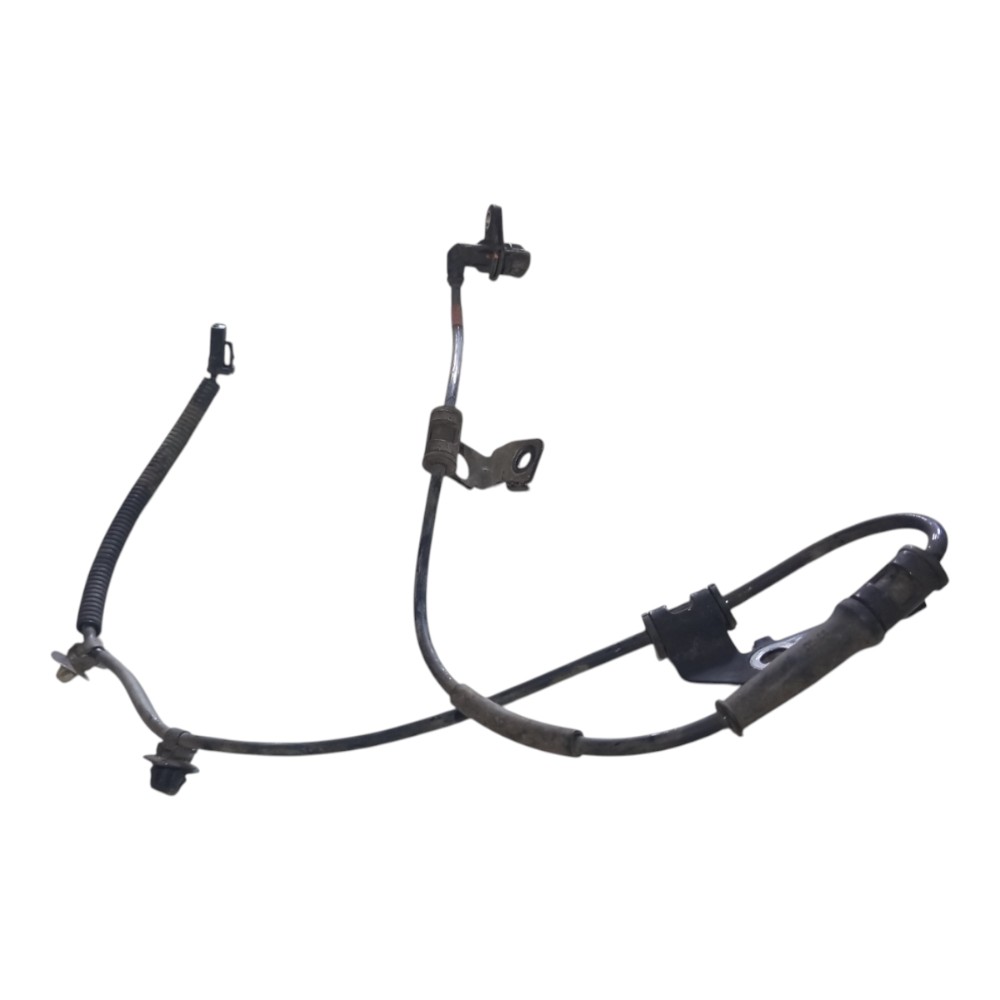 Sensor Freio Abs Traseiro Direito Hyundai Hb20 2012 A 2019